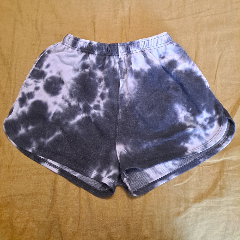 Wild Fable Shorts
